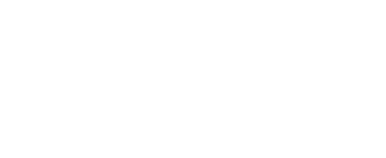 Travel Aspen